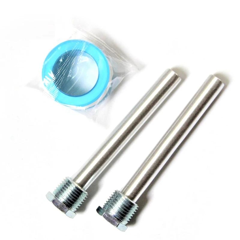  RV ׳׽   2   , Atwood  11553  PTFE  , RV, ķī 
